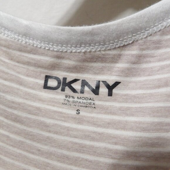 DKNY New with Tags Dress | S - Picture 6 of 6